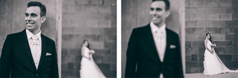 fotos boda en masia can ametller