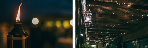 fotos boda en masia can ametller