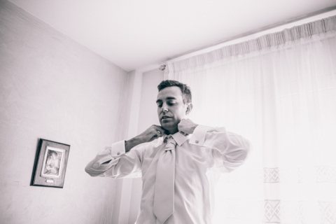 fotos boda en masia can ametller