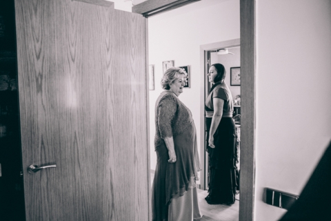 fotos boda en masia can ametller