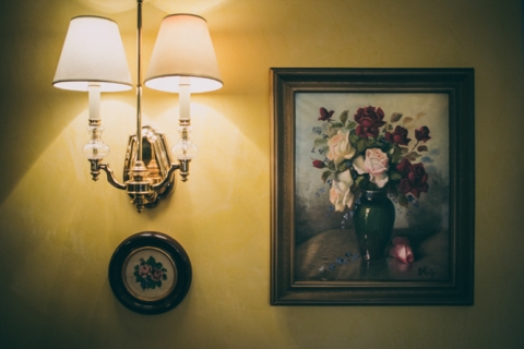 fotos boda en masia can ametller