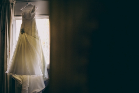 fotos boda en masia can ametller