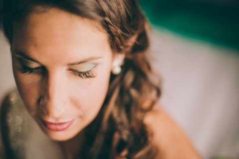 fotos boda en masia can ametller