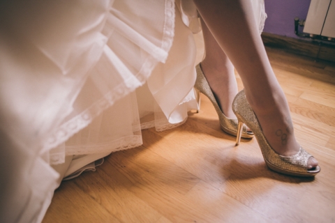 fotos boda en masia can ametller