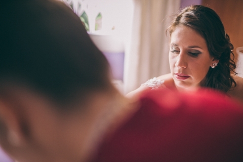 fotos boda en masia can ametller