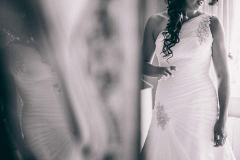 fotos boda en masia can ametller