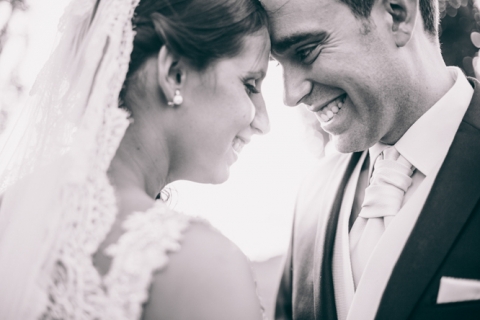 fotos de boda en masia can ametller