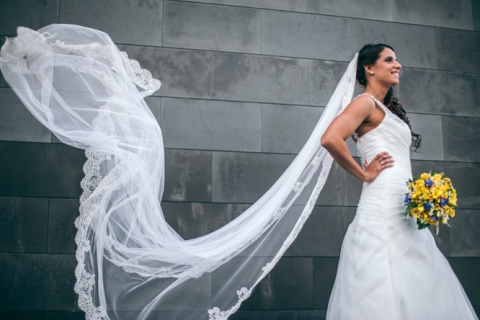 fotos de boda en masia can ametller