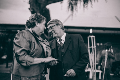 fotos de boda en masia can ametller