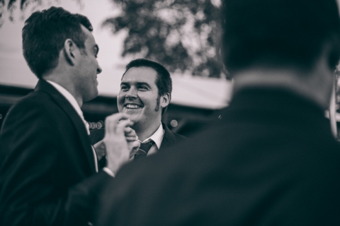 fotos de boda en masia can ametller