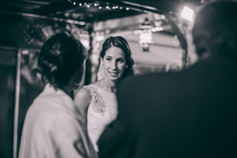 fotos de boda en masia can ametller