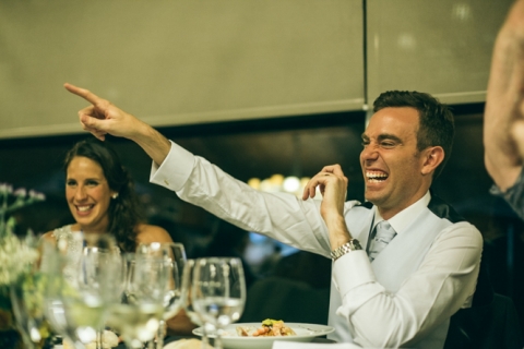 fotos de boda en masia can ametller