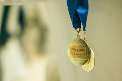 fotos de boda en masia can ametller