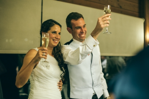 fotos de boda en masia can ametller