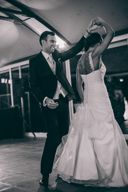 fotos de boda en masia can ametller