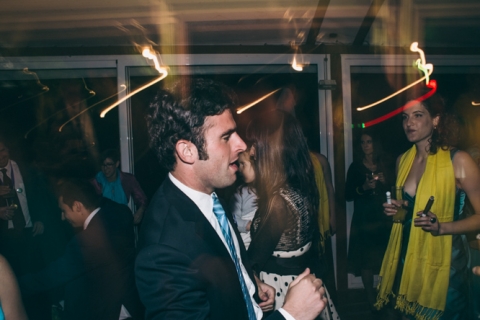 fotos de boda en masia can ametller