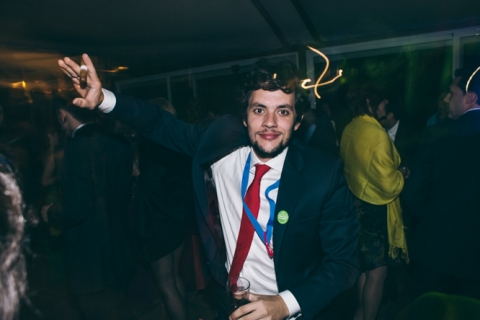 fotos de boda en masia can ametller