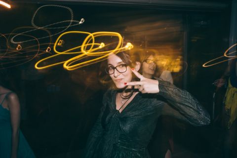 fotos de boda en masia can ametller