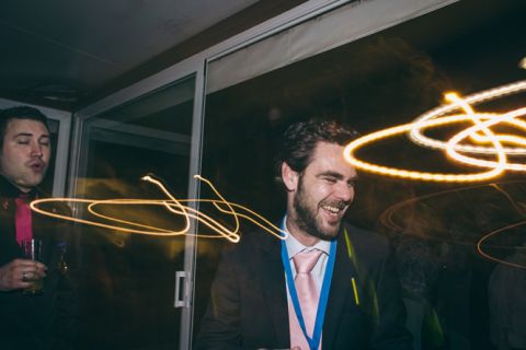 fotos de boda en masia can ametller