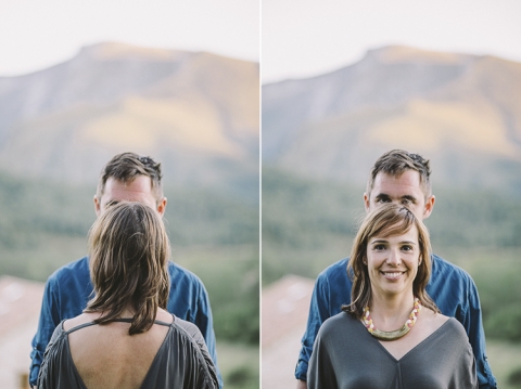 fotos preboda en sierra de guara huesca