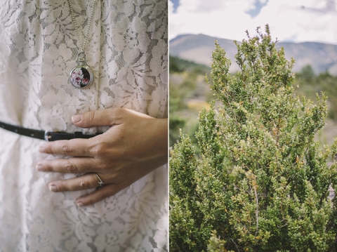 fotos preboda en sierra de guara huesca