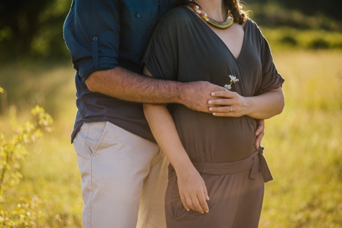 fotos preboda en sierra de guara huesca