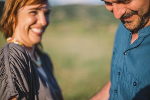 fotos preboda en sierra de guara huesca