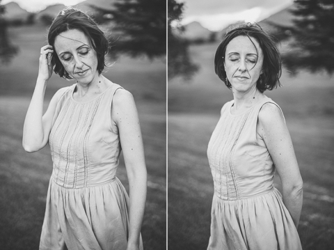 sesion de fotos familiar en club de golf bonmont en tarragona