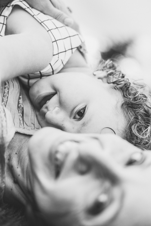 fotos sesion familiar en club de golf bonmont en tarragona