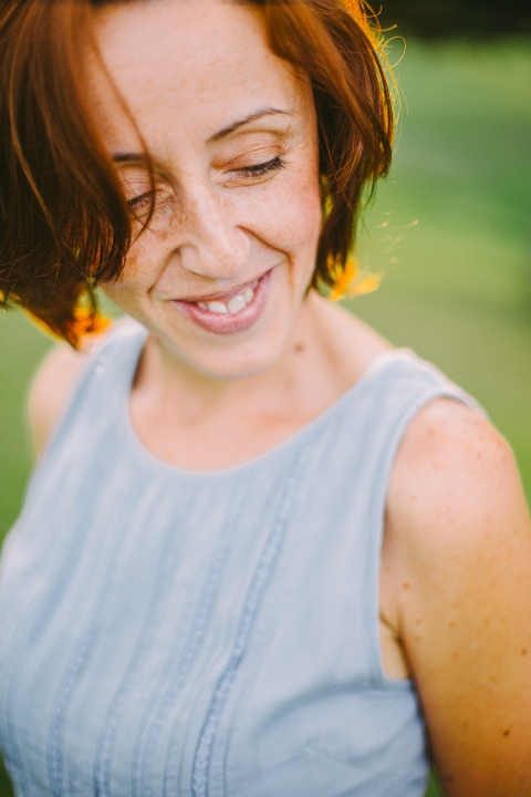 fotos sesion familiar en club de golf bonmont en tarragona