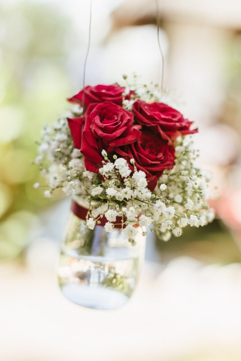 fotos de boda en restaurante mas folch en tarragona