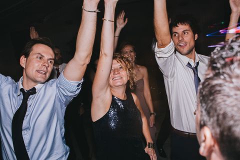 fotos de boda en mas folch en tarragona