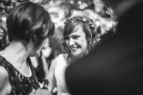 fotos de boda en mas folch en tarragona