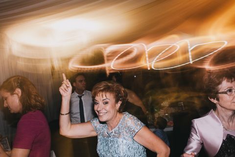 fotos de boda en mas folch en tarragona
