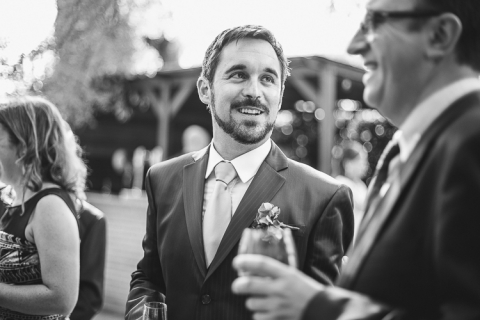 fotos de boda en mas folch en tarragona