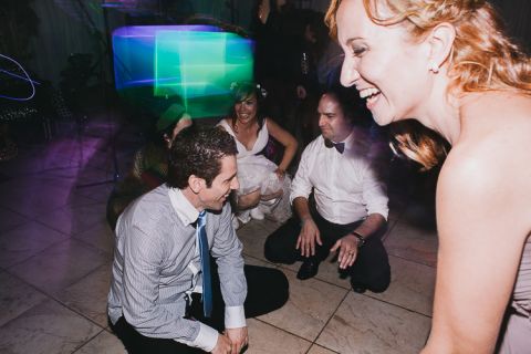 fotos de boda en mas folch en tarragona