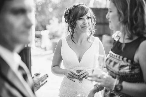 fotos de boda en mas folch en tarragona