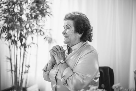 fotos de boda en mas folch en tarragona