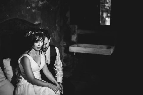 fotos de boda en mas folch en tarragona