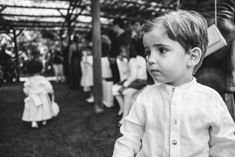 fotos de boda en mas folch en tarragona