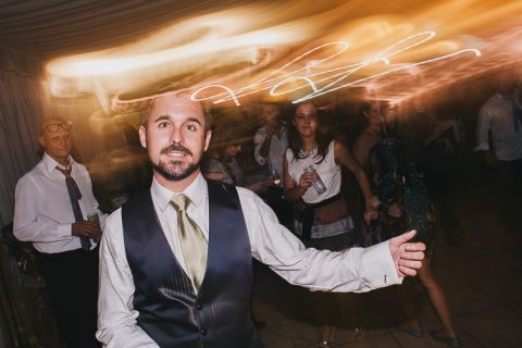 fotos de boda en mas folch en tarragona