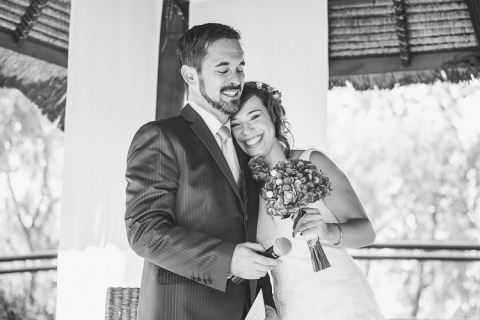 fotos de boda en mas folch en tarragona