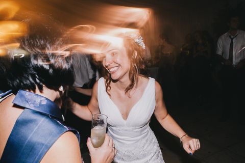 fotos de boda en mas folch en tarragona