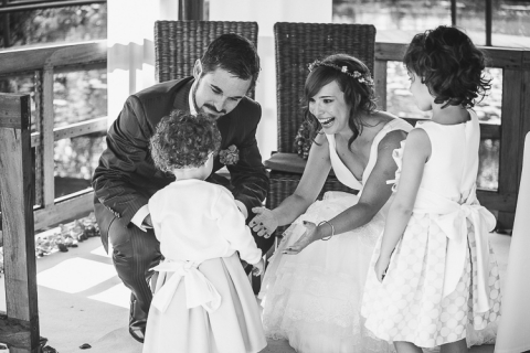 fotos de boda en mas folch en tarragona