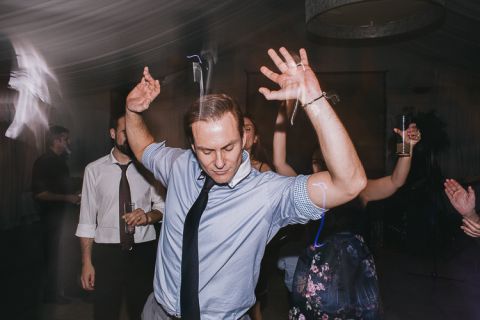 fotos de boda en mas folch en tarragona