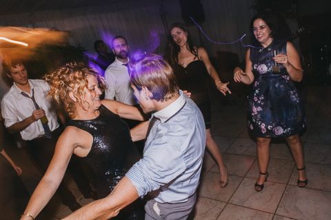 fotos de boda en mas folch en tarragona