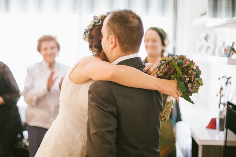 fotos de boda en mas folch en tarragona