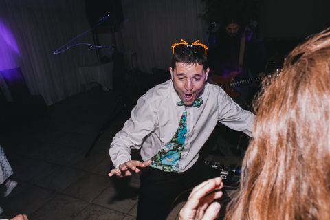 fotos de boda en mas folch en tarragona