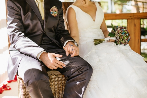 fotos de boda en mas folch en tarragona
