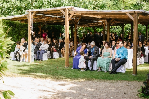 fotos de boda en mas folch en tarragona